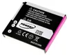 Batterie pour Panasonic Lumix DMC-FS35 série Voir les images du produit 2