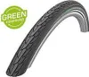 Schwalbe Road Cruiser HS140 37-288 / 14x1 3/8 Anteprima dell’immagine prodotto 9