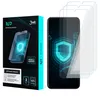 3mk Display Schutzfolie 1UP für Nokia G60 5G transparent Produktbild-Vorschau 1