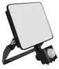 Smart reflektor 20W Immax NEO  CCT+PIR teplá a studená Náhled obrázku produktu 1