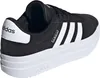 ADIDAS VL COURT BOLD Schwarz Produktbild-Vorschau 8