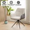 Albatros Drehstuhl PULA, moderne Drehstühle fürs Esszimmer, Produktbild-Vorschau 2