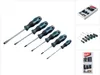 Makita E-10512, 6 kusov Náhľad obrázku produktu 1