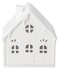 Lichthaus: Dom z lizaków.
Zuckerstangenhaus: Dom z Podgląd zdjęcia produktu 6