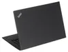 laptop LENOVO ThinkPad T470 z procesorem i5-6300U, 8GB RAM, Podgląd zdjęcia produktu 7