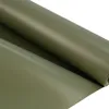 250 cm PVC Plane 650 g/m2 grün matt – Meterware Produktbild-Vorschau 2