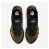 Buty Nike IH4119006 Podgląd zdjęcia produktu 4