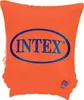 Intex Deluxe Schwimmflügel - 19-30 kg Produktbild-Vorschau 14