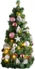 EGLO Künstlicher Weihnachtsbaum 65 cm für innen, mit Produktbild-Vorschau 1