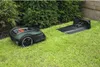 Robotická sekačka Bosch Indego M 700 Náhled obrázku produktu 17