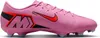 Nike Zm Vapor 16 Academy Fg/Mg Dark Maroon Dark Maroon 39 Produktbild-Vorschau 6
