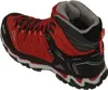 Meindl Lite - Hike Lady GTX stivali da trekking rosso Anteprima dell’immagine prodotto 22