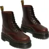 Dr. Martens Audrick DM27818211, Bovver Stiefel, Damen, Produktbild-Vorschau 6