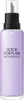 Viktor & Rolf Good Fortune Edp 100 Refill Ml Produktbild-Vorschau 7