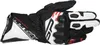 Alpinestars Sp-3 Motorrad Handschuhe, Produktbild-Vorschau 1