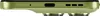 Motorola moto g67 , 17,3 cm (6.8"), 4 GB, 128 GB, 50 MP, Produktbild-Vorschau 10