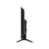 Smart Tech 32HG01V, 32 Zoll (80 cm), HD-fähiger Produktbild-Vorschau 5