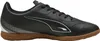 Puma Vitoria II IT 1085020001 (8/black-white) Produktbild-Vorschau 16