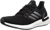 Adidas Obuv Ultraboost 20, EF1043 Náhľad obrázku produktu 3