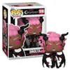 Funko Pop! Castlevania Drolta - Winylowa Figurki Pop! z Anteprima dell’immagine prodotto 3