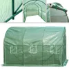 MAR-POL Fóliovník zahradní 300x200x200 cm M85000 Náhled obrázku produktu 4