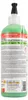 Slime Tube Sealant for Tubed Tyres 473ml Náhled obrázku produktu 13