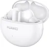 Huawei FreeBuds 5i, True Wireless Stereo (TWS), Produktbild-Vorschau 2