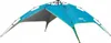 Nc7819 Blaues Zelt Shadow Nils Camp Produktbild-Vorschau 14