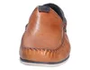 Bugatti Slipper Slipper Nappaleder Produktbild-Vorschau 24