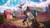 Ubisoft Far Cry : New Dawn - Superbloom Edition, Produktbild-Vorschau 2