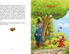 Die schönsten Märchen der Brüder Grimm Produktbild-Vorschau 3