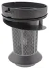 Cono separatore per scopa aspirapolvere Rowenta XForce Flex Anteprima dell’immagine prodotto 6