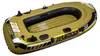 JILONG JL007207-1N, Reisen/Erholung, Aufblasbares Boot, Produktbild-Vorschau 18