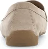 Gabor Mocassini classici da donna 32313934373737 Beige 37 Anteprima dell’immagine prodotto 3