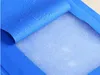 Kühlmatte für Haustiere COOLING MAT – verschiedene Größen Produktbild-Vorschau 10