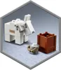 LEGO® Minecraft® 21184 Piekarnia Podgląd zdjęcia produktu 9