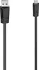 Mini USB kabel, USB 2.0, 480 Mb/s, 1,50 m (00200606) Náhled obrázku produktu 1