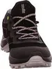 Dolomite Schuh 54 Low Damen Gunmetal Grey 37.5 Produktbild-Vorschau 47