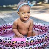 Swim Essentials 2020SE59, Nafukovací bazén, 15 l, PVC, Náhled obrázku produktu 6
