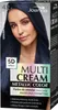 JOANNA Multi Cream Metallic Color 5D Effect Haarfärbemittel Produktbild-Vorschau 1