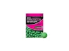 Boilies LK Baits Amur Special Spice Shrimp 18mm 1kg Anteprima dell’immagine prodotto 1