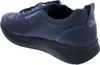 Joya Damen Schnürschuh LAURA DARK BLUE II blau Größe EUR 41 Produktbild-Vorschau 15