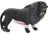 Schleich, statuetta di leone selvatico in posizione di Anteprima dell’immagine prodotto 11