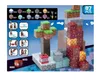 Magnetische bouwset Minecraft, diamanten, lava, TNT, 87 Productafbeelding-voorbeeld 5