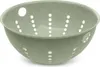 koziol PALSBY L, Plast, Zelená, 5 l, Kulatý, 29,4 cm, 127 Náhled obrázku produktu 1