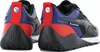 scarpe Puma Bmw Mms Speedfusion 2.0 30804301 Anteprima dell’immagine prodotto 12