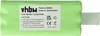 vhbw Akku Ersatz für Dirt Devil R1-L051B, 0607004, 0610014, Produktbild-Vorschau 1