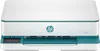 HP Multifunktionsdrucker Produktbild-Vorschau 1