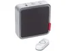 Campanello wireless per casa HONEYWELL DC917NG Anteprima dell’immagine prodotto 1