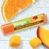 Blistex | Lippenbalsam, Feuchtigkeitsspendend, Kälteschutz, Produktbild-Vorschau 6